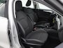 Ford Focus Wagon 1.0 EcoBoost Hybrid Trend Edition Business | Navigatie | AGR Stoel | Parkeercamera | Airco