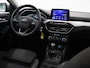 Ford Focus Wagon 1.0 EcoBoost Hybrid Trend Edition Business | Navigatie | AGR Stoel | Parkeercamera | Airco