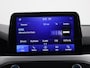 Ford Focus Wagon 1.0 EcoBoost Hybrid Trend Edition Business | Navigatie | AGR Stoel | Parkeercamera | Airco