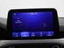 Ford Focus Wagon 1.0 EcoBoost Hybrid Trend Edition Business | Navigatie | AGR Stoel | Parkeercamera | Airco
