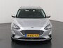 Ford Focus Wagon 1.0 EcoBoost Hybrid Trend Edition Business | Navigatie | AGR Stoel | Parkeercamera | Airco