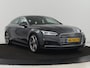 Audi A5 2.0 TFSI quattro Sport Pro Line S | Head-Up | Matrix LED | Stoelverwarming | Adaptive cruise | Carplay | Leder/Alcantara | B&O Sound | Park Assist | Navigatie | Camera | Side Assist | Elektrische stoelen | S Line