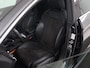 Audi A5 2.0 TFSI quattro Sport Pro Line S | Head-Up | Matrix LED | Stoelverwarming | Adaptive cruise | Carplay | Leder/Alcantara | B&O Sound | Park Assist | Navigatie | Camera | Side Assist | Elektrische stoelen | S Line