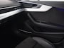 Audi A5 2.0 TFSI quattro Sport Pro Line S | Head-Up | Matrix LED | Stoelverwarming | Adaptive cruise | Carplay | Leder/Alcantara | B&O Sound | Park Assist | Navigatie | Camera | Side Assist | Elektrische stoelen | S Line