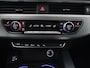 Audi A5 2.0 TFSI quattro Sport Pro Line S | Head-Up | Matrix LED | Stoelverwarming | Adaptive cruise | Carplay | Leder/Alcantara | B&O Sound | Park Assist | Navigatie | Camera | Side Assist | Elektrische stoelen | S Line