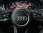 Audi A5 2.0 TFSI quattro Sport Pro Line S | Head-Up | Matrix LED | Stoelverwarming | Adaptive cruise | Carplay | Leder/Alcantara | B&O Sound | Park Assist | Navigatie | Camera | Side Assist | Elektrische stoelen | S Line