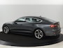 Audi A5 2.0 TFSI quattro Sport Pro Line S | Head-Up | Matrix LED | Stoelverwarming | Adaptive cruise | Carplay | Leder/Alcantara | B&O Sound | Park Assist | Navigatie | Camera | Side Assist | Elektrische stoelen | S Line