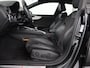 Audi A5 2.0 TFSI quattro Sport Pro Line S | Head-Up | Matrix LED | Stoelverwarming | Adaptive cruise | Carplay | Leder/Alcantara | B&O Sound | Park Assist | Navigatie | Camera | Side Assist | Elektrische stoelen | S Line