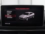 Audi A5 2.0 TFSI quattro Sport Pro Line S | Head-Up | Matrix LED | Stoelverwarming | Adaptive cruise | Carplay | Leder/Alcantara | B&O Sound | Park Assist | Navigatie | Camera | Side Assist | Elektrische stoelen | S Line