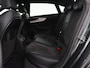 Audi A5 2.0 TFSI quattro Sport Pro Line S | Head-Up | Matrix LED | Stoelverwarming | Adaptive cruise | Carplay | Leder/Alcantara | B&O Sound | Park Assist | Navigatie | Camera | Side Assist | Elektrische stoelen | S Line