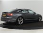 Audi A5 2.0 TFSI quattro Sport Pro Line S | Head-Up | Matrix LED | Stoelverwarming | Adaptive cruise | Carplay | Leder/Alcantara | B&O Sound | Park Assist | Navigatie | Camera | Side Assist | Elektrische stoelen | S Line