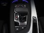 Audi A5 2.0 TFSI quattro Sport Pro Line S | Head-Up | Matrix LED | Stoelverwarming | Adaptive cruise | Carplay | Leder/Alcantara | B&O Sound | Park Assist | Navigatie | Camera | Side Assist | Elektrische stoelen | S Line