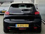 Peugeot e-208 BWJ 2021 EV Allure 136 PK 50 kWh FULL LED | CARPLAY + ANDROID | CLIMA | CRUISE | LANE ASSIST | LMV | PDC