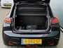 Peugeot e-208 BWJ 2021 EV Allure 136 PK 50 kWh FULL LED | CARPLAY + ANDROID | CLIMA | CRUISE | LANE ASSIST | LMV | PDC