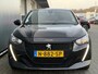 Peugeot e-208 BWJ 2021 EV Allure 136 PK 50 kWh FULL LED | CARPLAY + ANDROID | CLIMA | CRUISE | LANE ASSIST | LMV | PDC