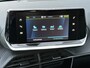 Peugeot e-208 BWJ 2021 EV Allure 136 PK 50 kWh FULL LED | CARPLAY + ANDROID | CLIMA | CRUISE | LANE ASSIST | LMV | PDC