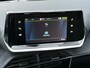 Peugeot e-208 BWJ 2021 EV Allure 136 PK 50 kWh FULL LED | CARPLAY + ANDROID | CLIMA | CRUISE | LANE ASSIST | LMV | PDC