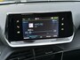 Peugeot e-208 BWJ 2021 EV Allure 136 PK 50 kWh FULL LED | CARPLAY + ANDROID | CLIMA | CRUISE | LANE ASSIST | LMV | PDC