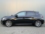 Peugeot e-208 BWJ 2021 EV Allure 136 PK 50 kWh FULL LED | CARPLAY + ANDROID | CLIMA | CRUISE | LANE ASSIST | LMV | PDC