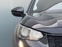 Peugeot e-208 BWJ 2021 EV Allure 136 PK 50 kWh FULL LED | CARPLAY + ANDROID | CLIMA | CRUISE | LANE ASSIST | LMV | PDC