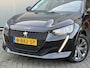 Peugeot e-208 BWJ 2021 EV Allure 136 PK 50 kWh FULL LED | CARPLAY + ANDROID | CLIMA | CRUISE | LANE ASSIST | LMV | PDC