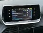 Peugeot e-208 BWJ 2021 EV Allure 136 PK 50 kWh FULL LED | CARPLAY + ANDROID | CLIMA | CRUISE | LANE ASSIST | LMV | PDC