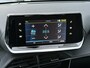 Peugeot e-208 BWJ 2021 EV Allure 136 PK 50 kWh FULL LED | CARPLAY + ANDROID | CLIMA | CRUISE | LANE ASSIST | LMV | PDC