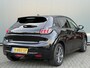 Peugeot e-208 BWJ 2021 EV Allure 136 PK 50 kWh FULL LED | CARPLAY + ANDROID | CLIMA | CRUISE | LANE ASSIST | LMV | PDC