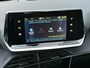 Peugeot e-208 BWJ 2021 EV Allure 136 PK 50 kWh FULL LED | CARPLAY + ANDROID | CLIMA | CRUISE | LANE ASSIST | LMV | PDC