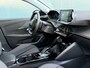 Peugeot e-208 BWJ 2021 EV Allure 136 PK 50 kWh FULL LED | CARPLAY + ANDROID | CLIMA | CRUISE | LANE ASSIST | LMV | PDC
