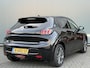 Peugeot e-208 BWJ 2021 EV Allure 136 PK 50 kWh FULL LED | CARPLAY + ANDROID | CLIMA | CRUISE | LANE ASSIST | LMV | PDC