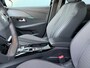 Peugeot e-208 BWJ 2021 EV Allure 136 PK 50 kWh FULL LED | CARPLAY + ANDROID | CLIMA | CRUISE | LANE ASSIST | LMV | PDC