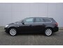 Opel Astra Sports Tourer 1.4 Cosmo Navi / Climate / Cruise / Trekhaak / Lm velgen