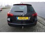 Opel Astra Sports Tourer 1.4 Cosmo Navi / Climate / Cruise / Trekhaak / Lm velgen