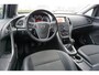 Opel Astra Sports Tourer 1.4 Cosmo Navi / Climate / Cruise / Trekhaak / Lm velgen