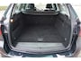 Opel Astra Sports Tourer 1.4 Cosmo Navi / Climate / Cruise / Trekhaak / Lm velgen
