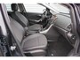 Opel Astra Sports Tourer 1.4 Cosmo Navi / Climate / Cruise / Trekhaak / Lm velgen
