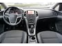 Opel Astra Sports Tourer 1.4 Cosmo Navi / Climate / Cruise / Trekhaak / Lm velgen