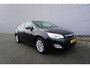 Opel Astra Sports Tourer 1.4 Cosmo Navi / Climate / Cruise / Trekhaak / Lm velgen
