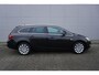 Opel Astra Sports Tourer 1.4 Cosmo Navi / Climate / Cruise / Trekhaak / Lm velgen