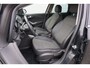 Opel Astra Sports Tourer 1.4 Cosmo Navi / Climate / Cruise / Trekhaak / Lm velgen