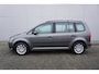 Volkswagen Touran 1.2 TSI Trendline Bluemotion 7-Persoons Climate / Trekhaak / Lm velgen
