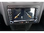 Volkswagen Touran 1.2 TSI Trendline Bluemotion 7-Persoons Climate / Trekhaak / Lm velgen
