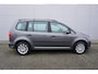 Volkswagen Touran 1.2 TSI Trendline Bluemotion 7-Persoons Climate / Trekhaak / Lm velgen