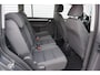 Volkswagen Touran 1.2 TSI Trendline Bluemotion 7-Persoons Climate / Trekhaak / Lm velgen