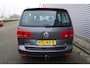 Volkswagen Touran 1.2 TSI Trendline Bluemotion 7-Persoons Climate / Trekhaak / Lm velgen