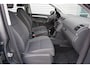 Volkswagen Touran 1.2 TSI Trendline Bluemotion 7-Persoons Climate / Trekhaak / Lm velgen