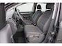 Volkswagen Touran 1.2 TSI Trendline Bluemotion 7-Persoons Climate / Trekhaak / Lm velgen