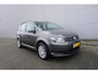 Volkswagen Touran 1.2 TSI Trendline Bluemotion 7-Persoons Climate / Trekhaak / Lm velgen