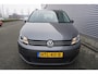 Volkswagen Touran 1.2 TSI Trendline Bluemotion 7-Persoons Climate / Trekhaak / Lm velgen